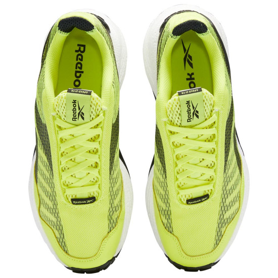 Reebok Speed 21 TR Reebok Speed 21 TR